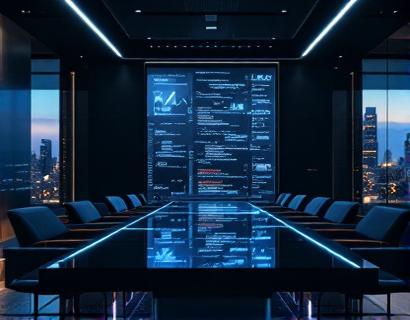 Enhancing Token Management with Advanced Smart-Contract Technology