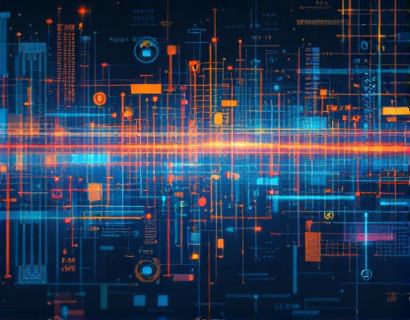 Future of Token Management Solutions