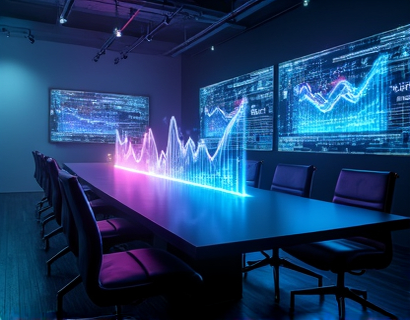 Leading the Way to Seamless Token Management with Advanced Smart-Contract Technology