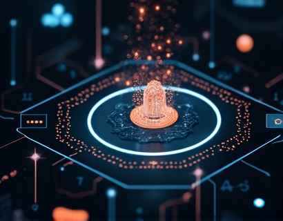 Managing the Future of Digital Assets with Advanced Smart-Contract Solutions