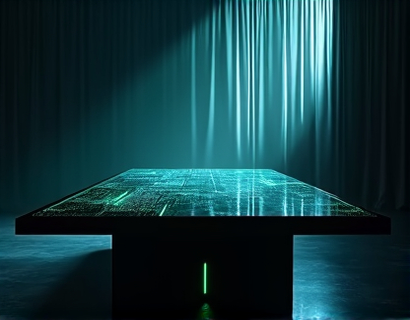 Pioneering Tokenization Strategies for Secure and Efficient Digital Asset Management
