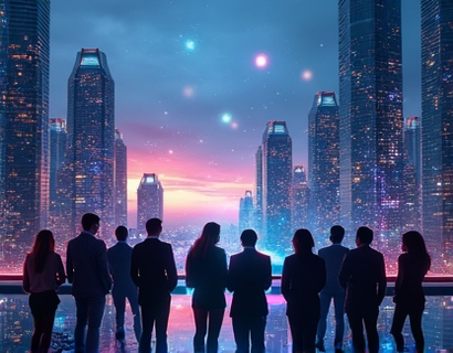 Quality of Smart Contract Technology for Seamless Token Management Pegged to UCASH and U Assets