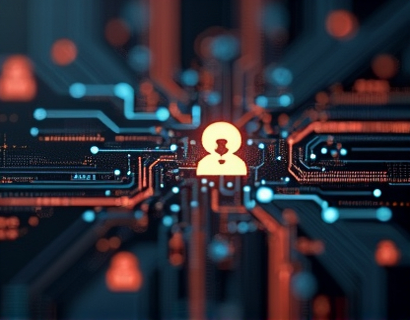 Quantifying the Power of Advanced Smart-Contract Technology for Seamless Token Management Pegged to UCASH and U Assets