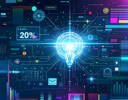 Revolutionizing Token Management with Advanced Smart Contracts