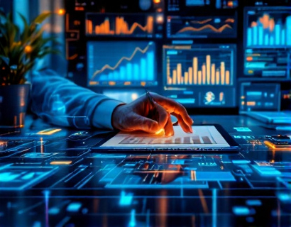 Unlocking the Potential of Tokenization: Leveraging Smart-Contract Solutions for UCASH and U Asset Management
