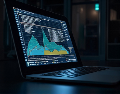 Vital Aspects of Advanced Smart-Contract Technology for Seamless Token Management Pegged to UCASH and U Assets