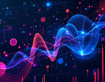 Zoning in on the Future of Token Management with Advanced Smart-Contract Technology